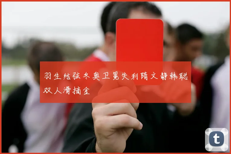 羽生结弦冬奥卫冕失利隋文静韩聪双人滑摘金