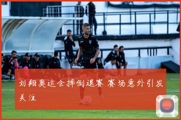 刘翔奥运会摔倒退赛 赛场意外引发关注