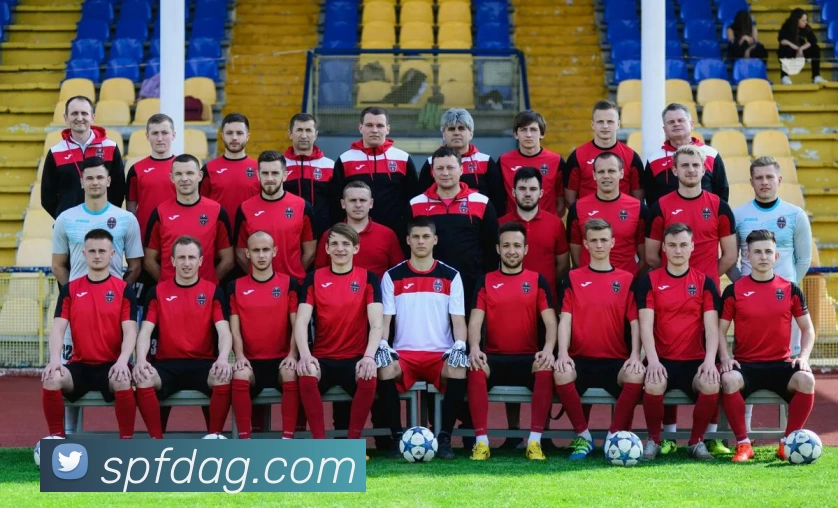 压球首页品牌故事