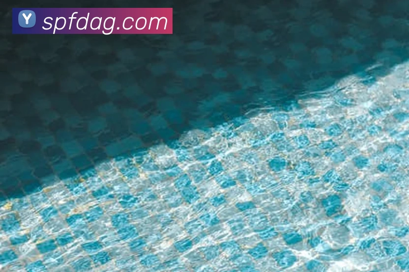 压球首页服务体系